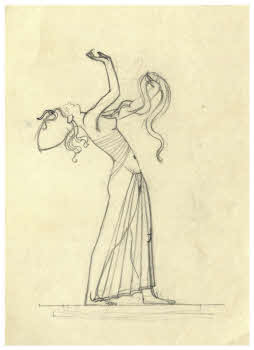 Visualizza l'immagine "FD D 1974"